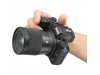 Sigma For Nikon 16mm f/1.4 DC DN Contemporary Lens